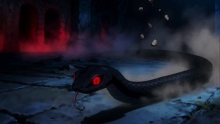 Épisode 15