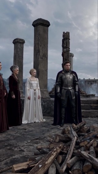 Episod 29