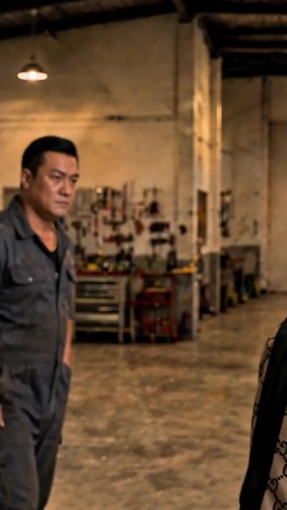 ตอนที่ 27