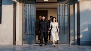 Episode 18