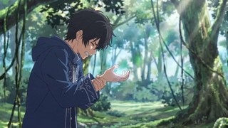 話 8