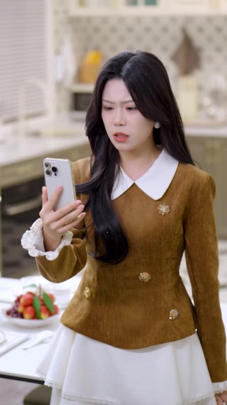 Tập 29