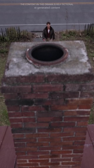 Episodio 7