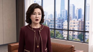 Episode 18