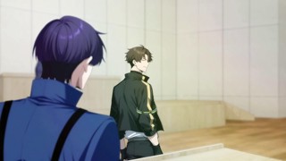Episode 30
