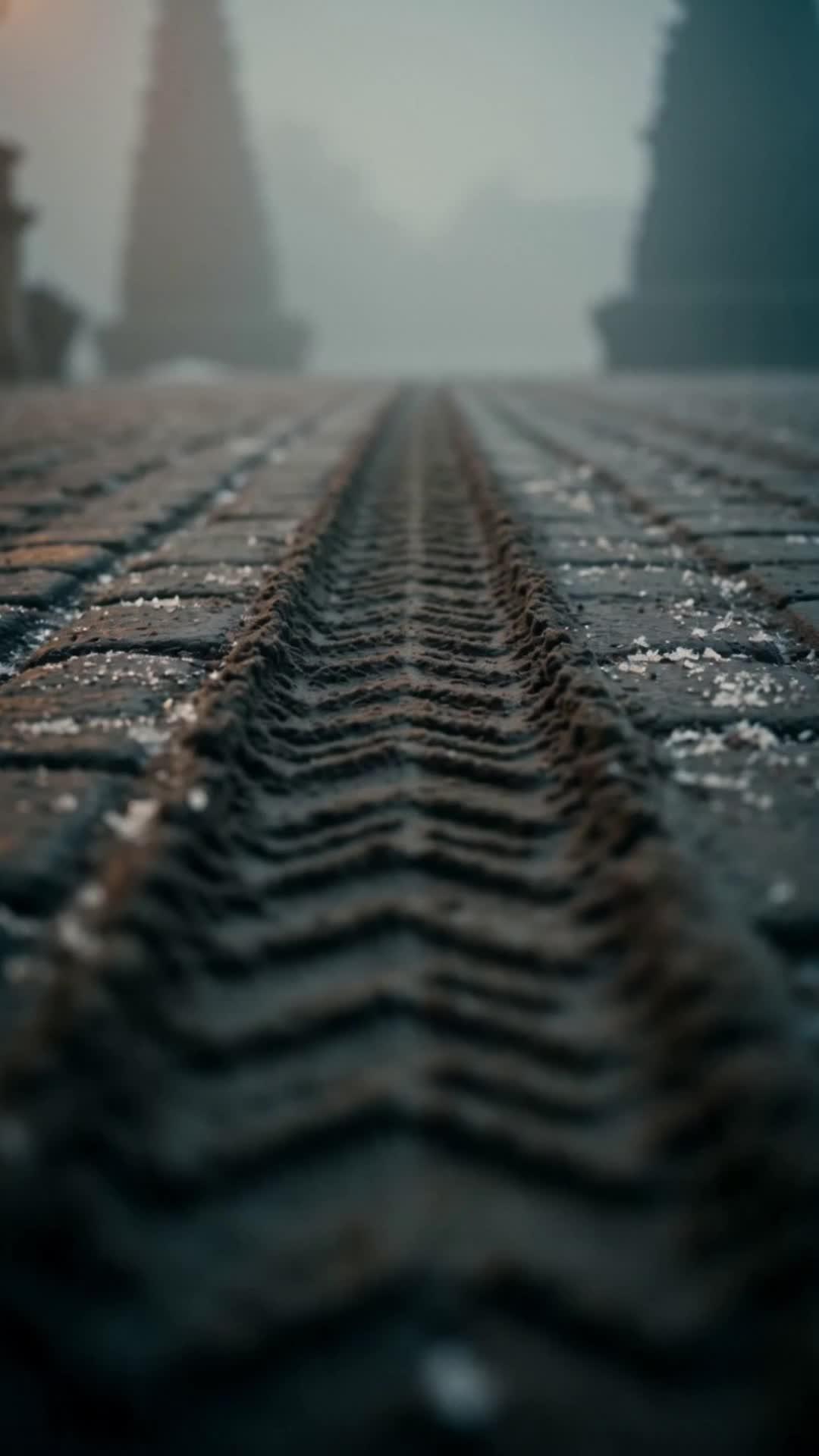 حلقة 9