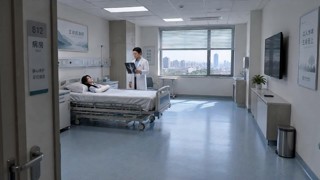 Épisode 27