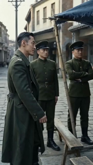 Tập 25
