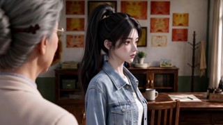 Episode 19