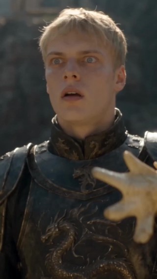 Episodio 9
