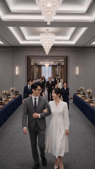 Episode 16