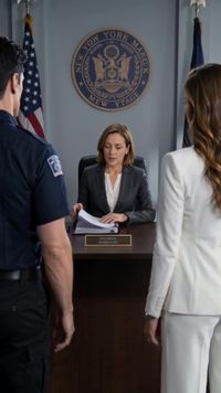Episod 4