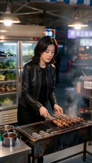 ตอนที่ 30