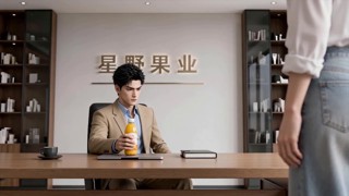 Episode 30