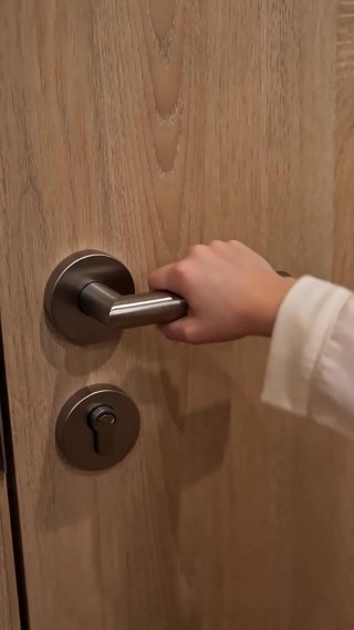 Episode 29