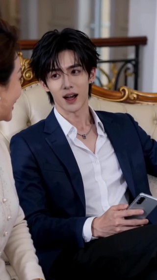 ตอนที่ 15