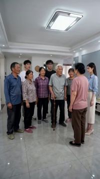 ตอนที่ 22