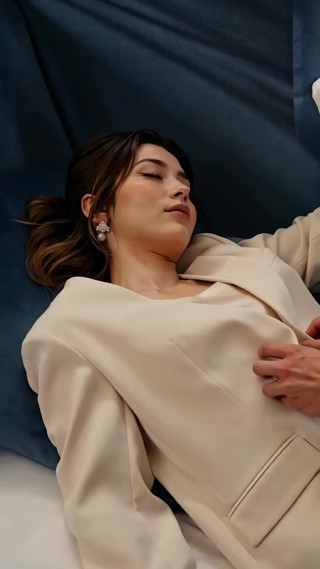 ตอนที่ 23