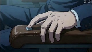 Episodio 22