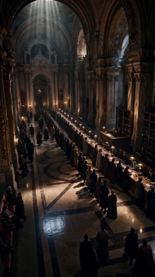 Episod 23