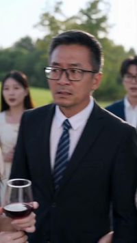 Tập 16