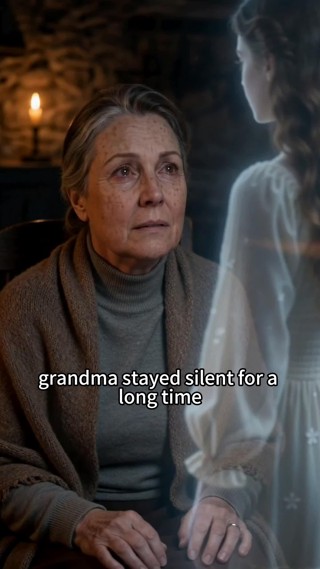 Episode 28
