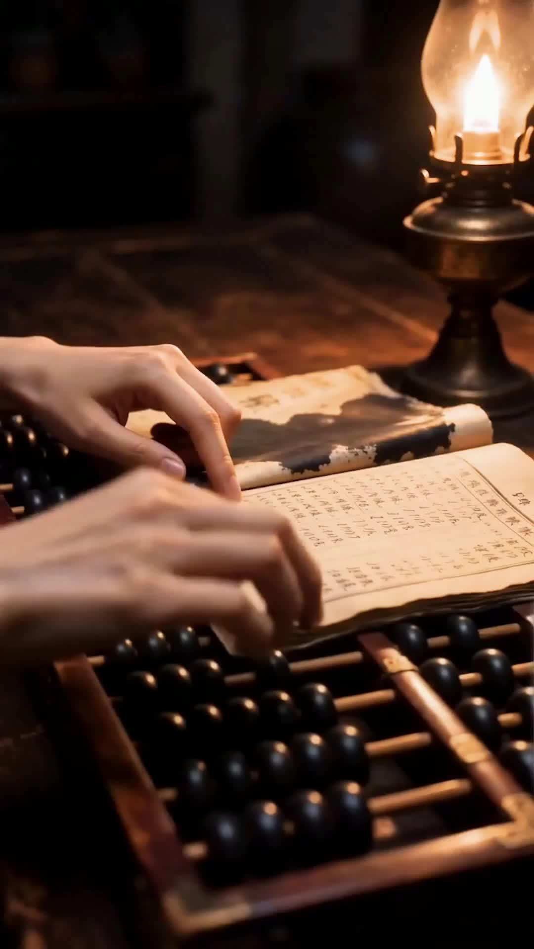 Episódio 24
