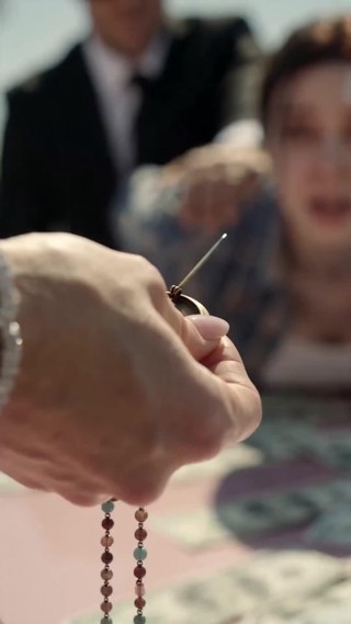 Épisode 15