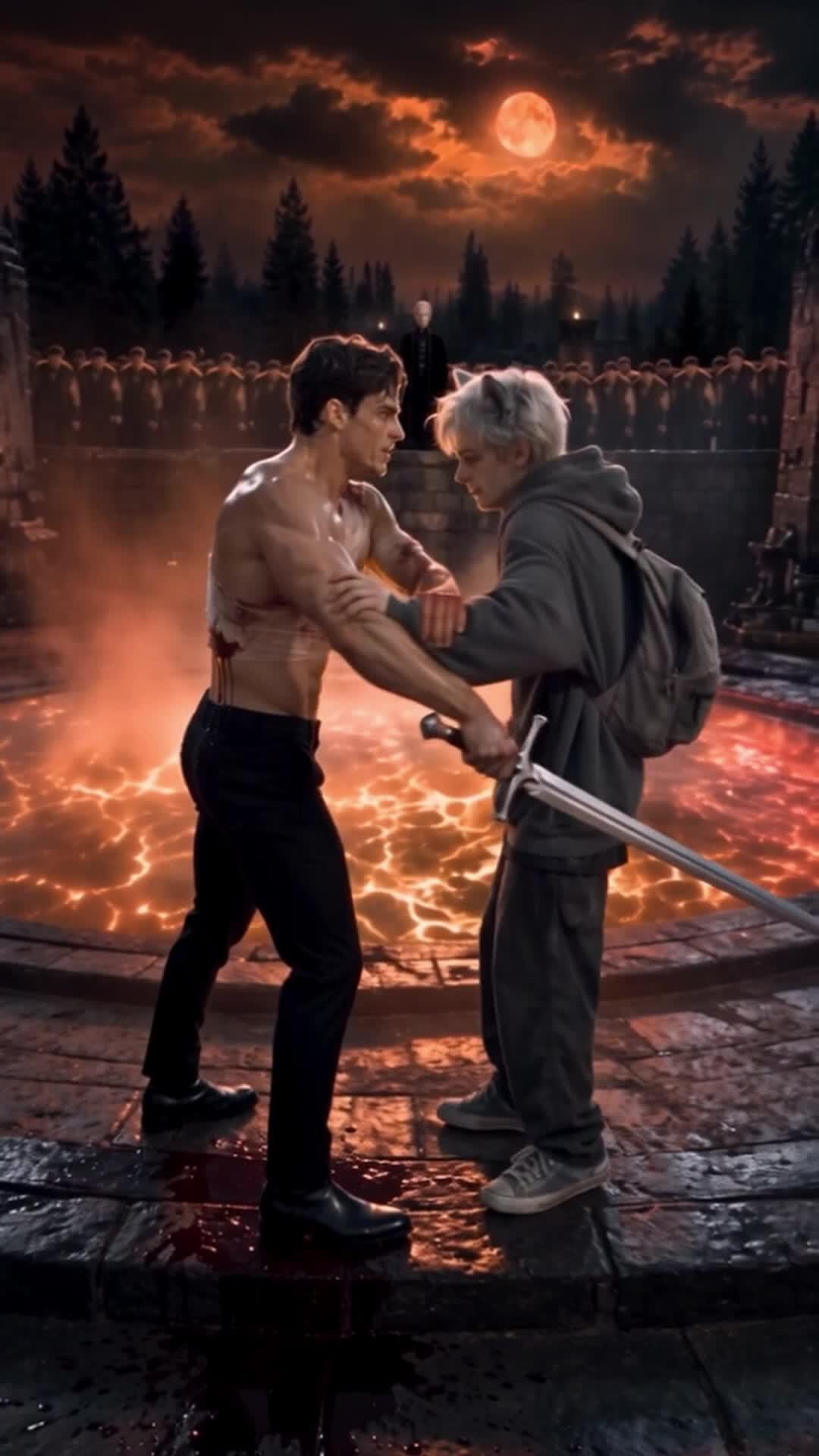 Episode 8