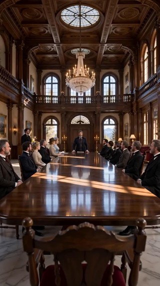 Episode 16