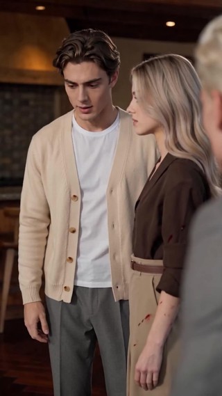 Épisode 22