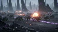 Episode 30