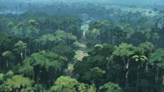 Episode 25