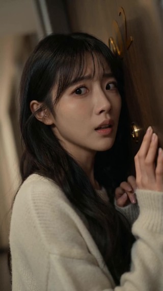 ตอนที่ 4