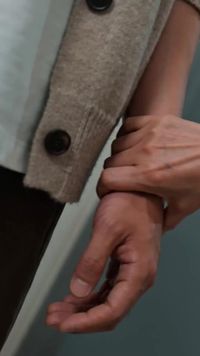 Episodio 22