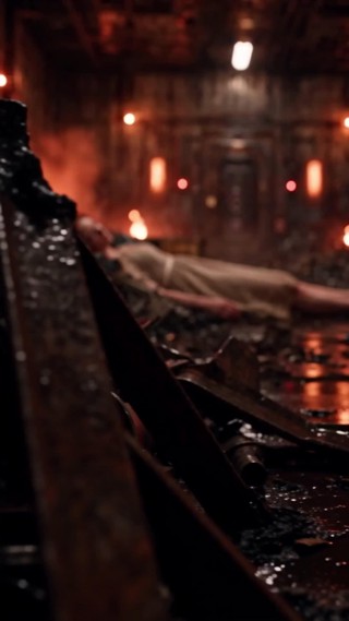 Episode 7