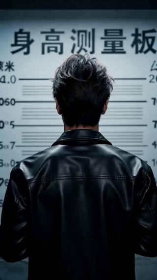 ตอนที่ 1