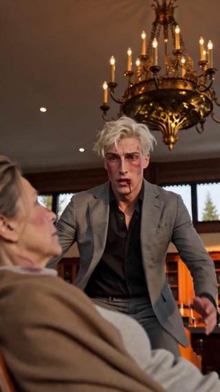 Épisode 30