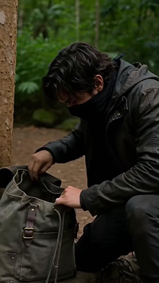 Episod 13