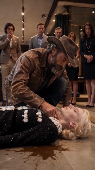Episode 2