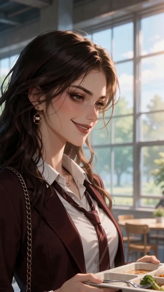 ตอนที่ 8