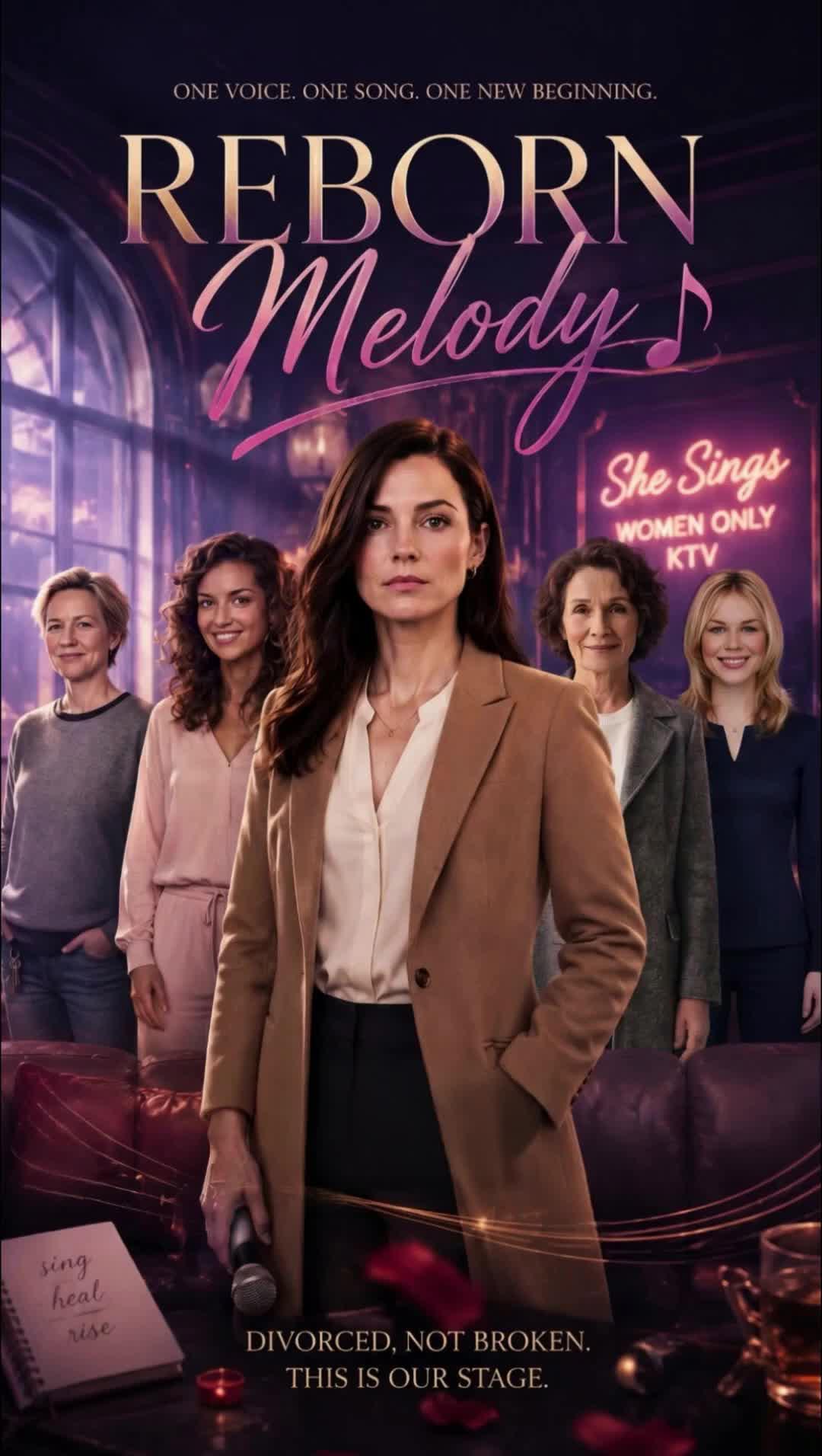 Episodio 25
