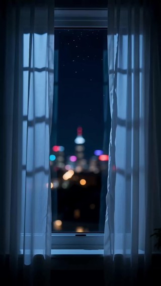 Episode 26