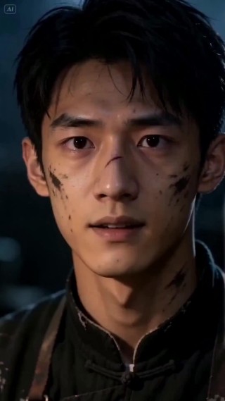 Episódio 3