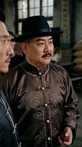 Tập 21