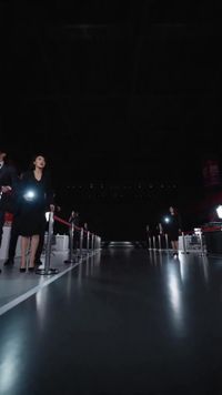 Episódio 8