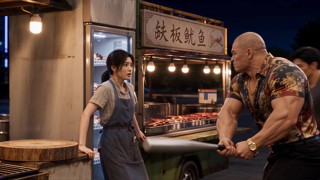 Episode 25