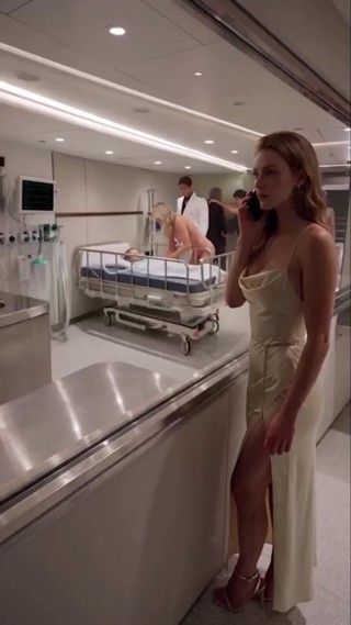 Episod 23