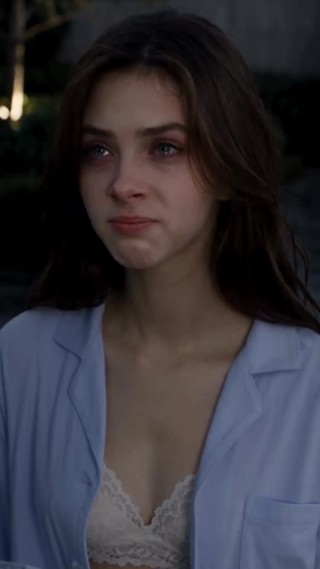 Episode 27