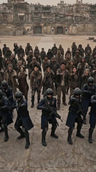 Episode 19